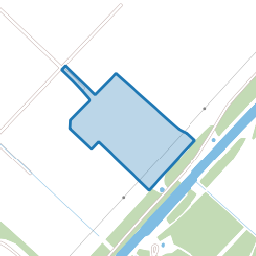 Perceel LLS00-L-1352