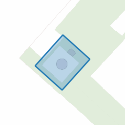 Perceel LLS00-L-1354