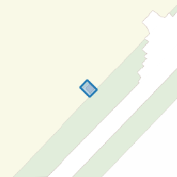 Perceel LLS00-L-1360