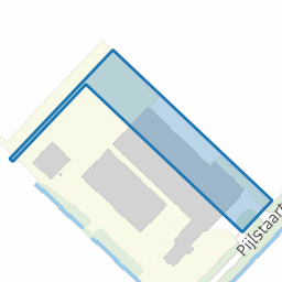 Perceel LLS00-L-1362