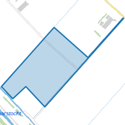 Perceel LLS00-L-1366