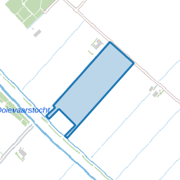 Perceel LLS00-L-1367