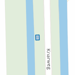 Perceel LLS00-L-1369