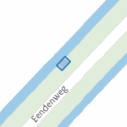 Perceel LLS00-L-1371