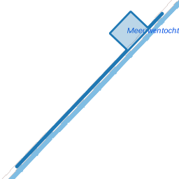 Perceel LLS00-L-1375