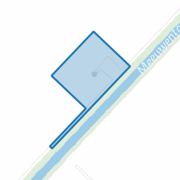 Perceel LLS00-L-1376