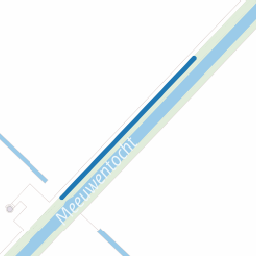 Perceel LLS00-L-1377