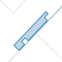 Perceel LLS00-L-1381