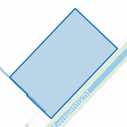 Perceel LLS00-L-1382