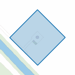 Perceel LLS00-L-1386