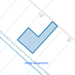 Perceel LLS00-L-1391