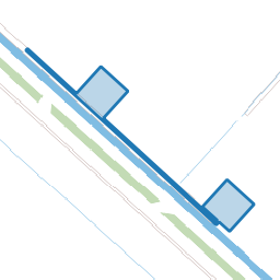 Perceel LLS00-L-1394