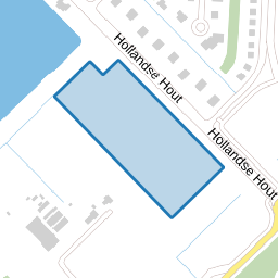 Perceel LLS00-L-1400