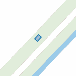 Perceel LLS00-L-1402