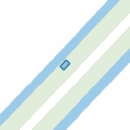 Perceel LLS00-L-1403