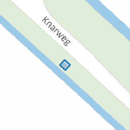 Perceel LLS00-L-1405