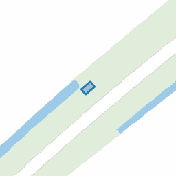 Perceel LLS00-L-1407