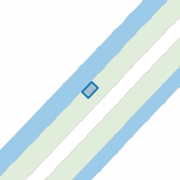 Perceel LLS00-L-1408