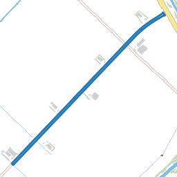 Perceel LLS00-L-1409