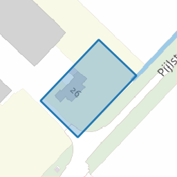 Perceel LLS00-L-1412