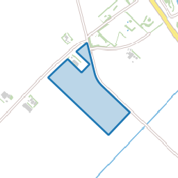 Perceel LLS00-L-1415