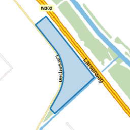 Perceel LLS00-L-1417