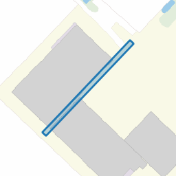 Perceel LLS00-L-1419