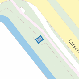 Perceel LLS00-L-1421