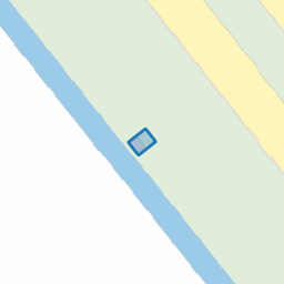 Perceel LLS00-L-1422