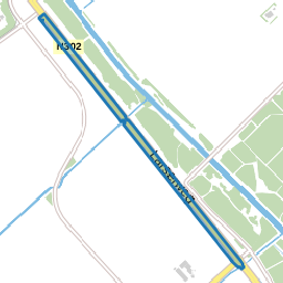 Perceel LLS00-L-1423