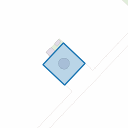 Perceel LLS00-L-1425