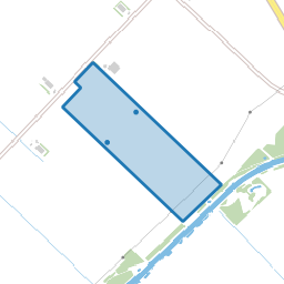 Perceel LLS00-L-1426