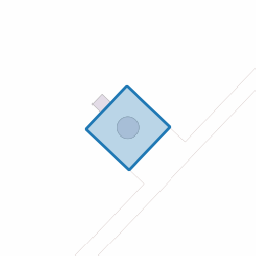 Perceel LLS00-L-1427