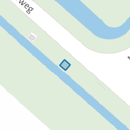 Perceel LLS00-L-1429