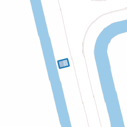 Perceel LLS00-L-1433