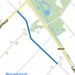 Perceel LLS00-L-1434