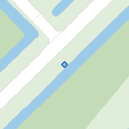 Perceel LLS00-L-1435