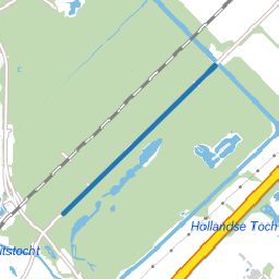 Perceel LLS00-L-1436