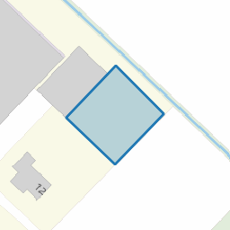 Perceel LLS00-L-1438