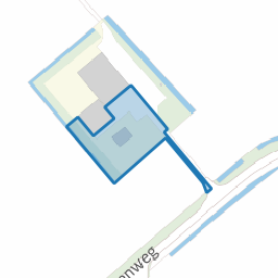 Perceel LLS00-L-1439