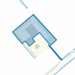 Perceel LLS00-L-1440