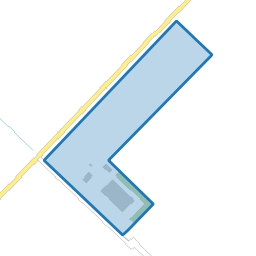 Perceel LLS00-L-1446