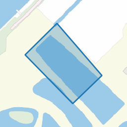 Perceel LLS00-L-1448