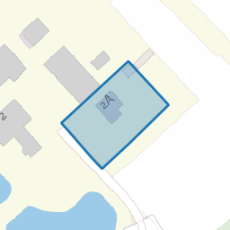 Perceel LLS00-L-1450