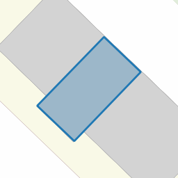 Perceel LLS00-L-1451