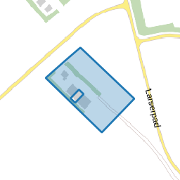 Perceel LLS00-L-1452