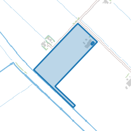 Perceel LLS00-L-1454