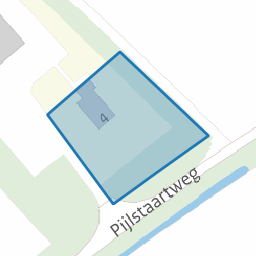 Perceel LLS00-L-1455