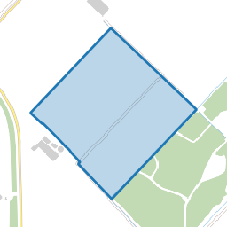 Perceel LLS00-L-1457