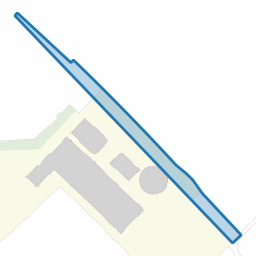 Perceel LLS00-L-1458